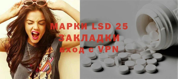 дурь Богородицк