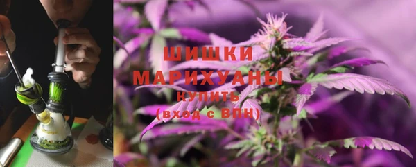 МДПВ Богданович