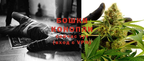 спайс Богородск