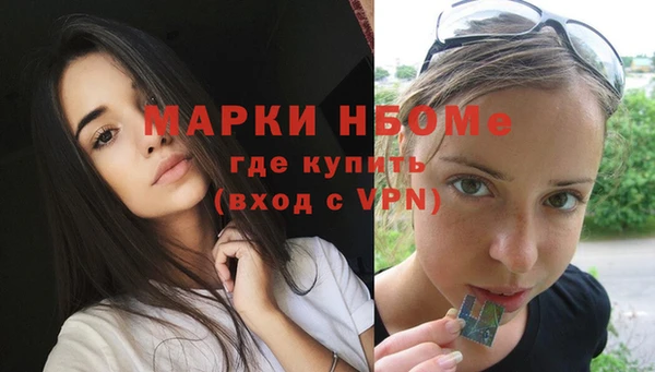 дурь Богородицк